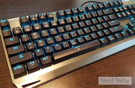 hermes p1 libretto|gamdias hermes p1 keyboard review.